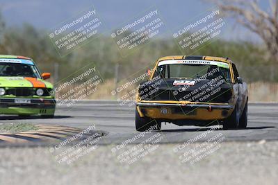 media/Oct-11-2025-Lucky Dog Racing (Sat) [[f5b53147c4]]/3-Second Stint/1-Turn 3/